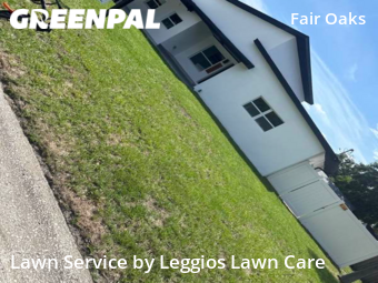Lawn Care Service nearby Tampa, FL, 