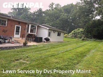 Lawn Service nearby Wilmington, DE, 