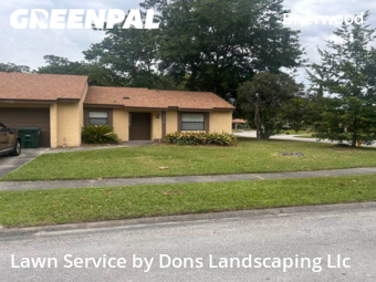 Yard Cutting nearby Jacksonville, FL, 