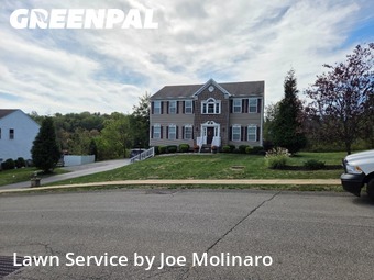 Lawn Mow nearby Mc Kees Rocks, PA, 