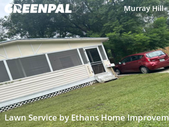 Lawn Care nearby Jacksonville, FL, 