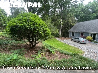Lawn Maintenance nearby Atlanta, GA, 