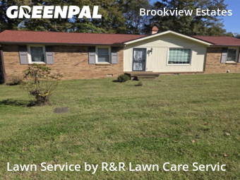 Work completed by local-landscaping-services-in-Antioch-CA