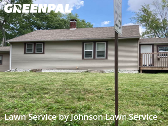 Yard Cutting nearby Lafayette, IN, 