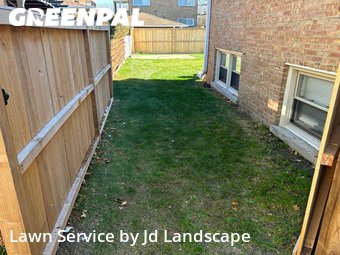 Lawn Maintenance nearby Skokie, IL, 