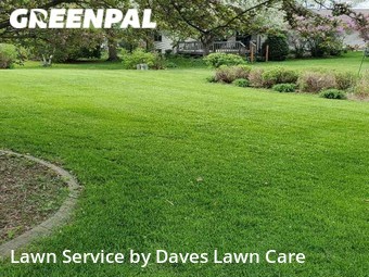 Yard Cutting nearby Madison, WI, 