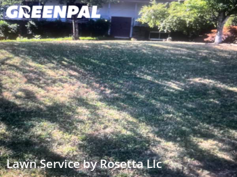 Grass Cutting nearby Middle Valley, TN, 