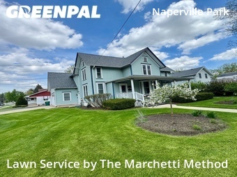 Lawn Care nearby Plainfield, IL, 