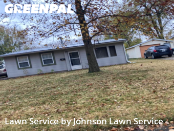 Lawn Mowing nearby Lafayette, IN, 