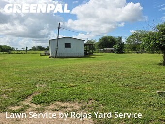 Yard Mowing nearby Santa Rosa, TX, 
