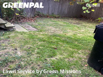 Lawn Service nearby Cleveland, OH, 