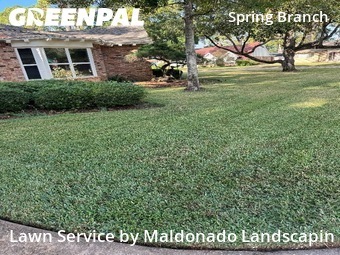 Lawn Mowing nearby Houston, TX, 