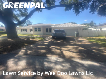 Lawn Cutting nearby Boca Raton, FL, 