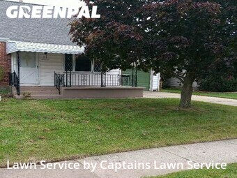 Lawn Cutting nearby Cheektowaga, NY, 