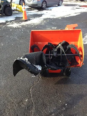Garden State Power Equipment Photo 9