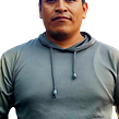 Hire trusted vendor H&Alanscapingservice