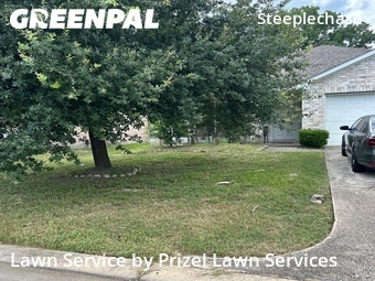 Yard Mowing nearby Houston, TX, 
