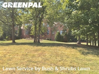 Work completed by local-lawn-and-landscape-maintenance-services-near-me-in-Brentwood-CA