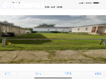 Lawn Mowing Service nearby New Orleans, LA, 