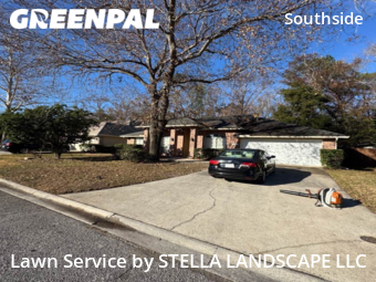 Yard Cutting nearby Jacksonville, FL, 