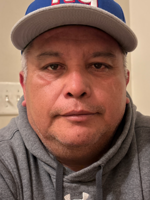 Argueta Lawn Service headshot