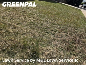 Yard Cutting nearby Commerce City, CO, 