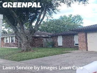 Lawn Care nearby Marrero, LA, 