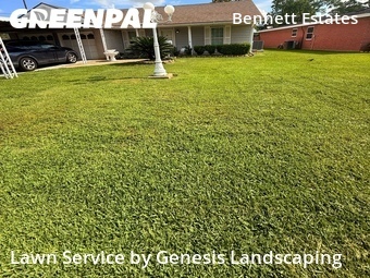 Lawn Mow nearby Pasadena, TX, 