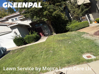 Work completed by local-lawn-and-landscape-maintenance-services-near-me-in-Rocklin-CA