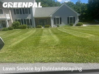 Lawn Maintenance nearby Westminster, MD, 