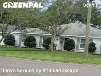 Lawn Maintenance nearby Tampa, FL, 