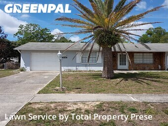 Lawn Cutting nearby Spring Hill, FL, 