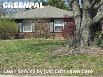 Lawn Care nearby Belleville, IL, 