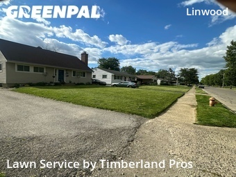 Lawn Service nearby Columbus, OH, 