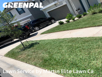 Yard Cutting nearby Wesley Chapel, FL, 