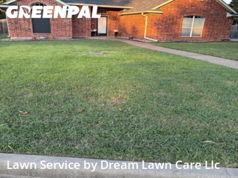 Lawn Cut nearby Hewitt, TX, 