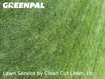 Yard Mowing nearby Lee's Summit, MO, 