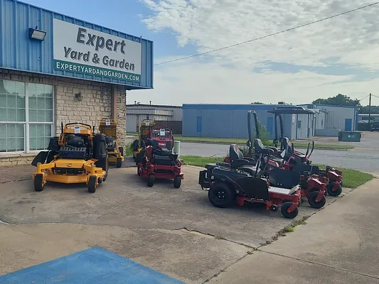 Expert Yard and Garden, LLC Photo 1
