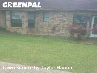 Yard Mowing nearby San Antonio, TX, 