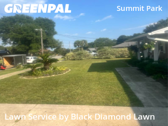 Yard Cutting nearby Pensacola, FL, 