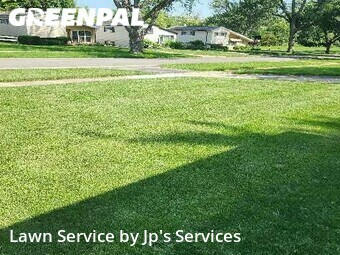 Yard Cutting nearby Palatine, IL, 