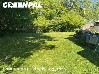 Lawn Cut nearby Lancaster, NY, 