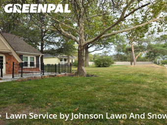 Work completed by local-landscaping-services-in-Lincoln-CA
