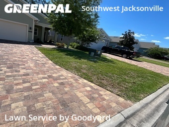 Grass Cutting nearby Jacksonville, FL, 