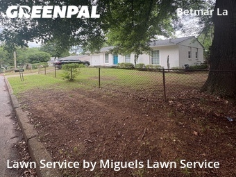 Lawn Maintenance nearby Atlanta, GA, 