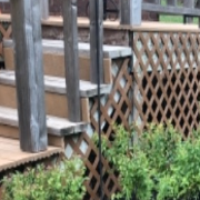 residential-lawn-cutting-businesses-in-Owasso-OK