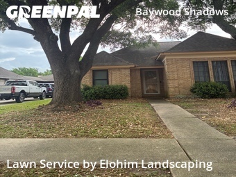 Work completed by lawn-care-services-in-Pasadena-CA