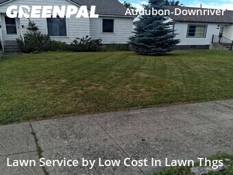 Local Lawn And Landscape Maintenance Services Near Me In Spokane,99205,Landscaping Maintenance by Low Cost In Lawn Thgs, work completed in Jun , 2026