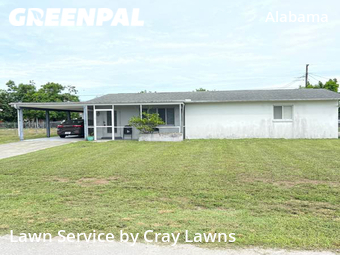 Lawn Cut nearby Lehigh Acres, FL, 