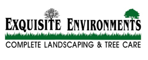 Best Nursery in Stamford Connecticut 2